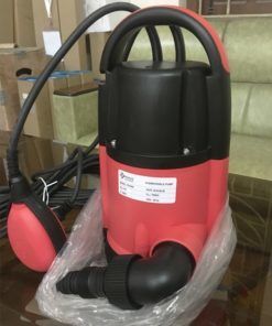 PR4008-247x296-247x296 PR4008 247x296 247x296 1