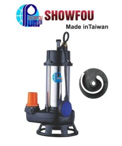bom-chim-nuoc-thai-dai-loan-showfou-ssa-500x600-247x296 bom chim nuoc thai dai loan showfou ssa 500x600 247x296 1
