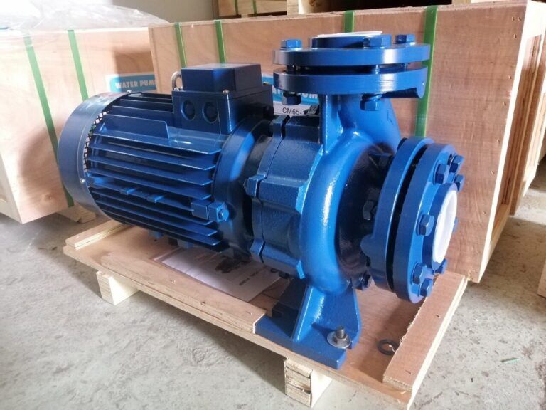 truc-ngang-768x576 truc ngang 768x576 1